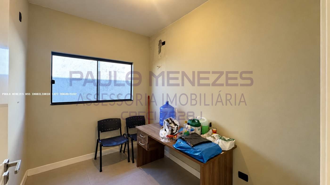 Sobrado, 2 quartos - Foto 15