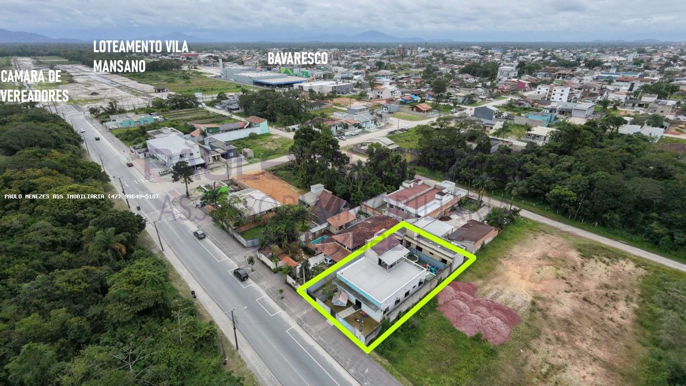 Sobrado, 2 quartos - Foto 4
