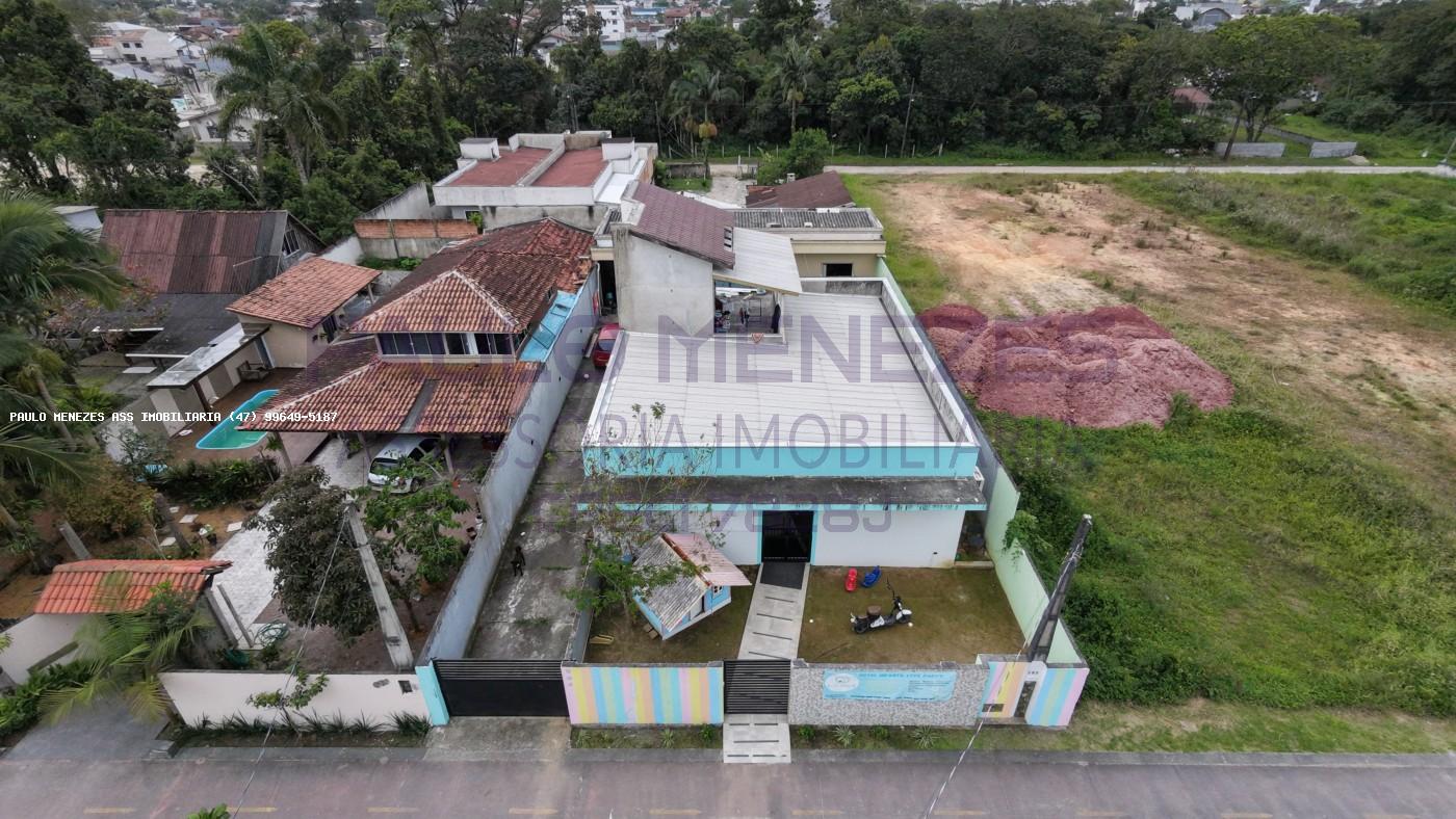 Sobrado, 2 quartos - Foto 6