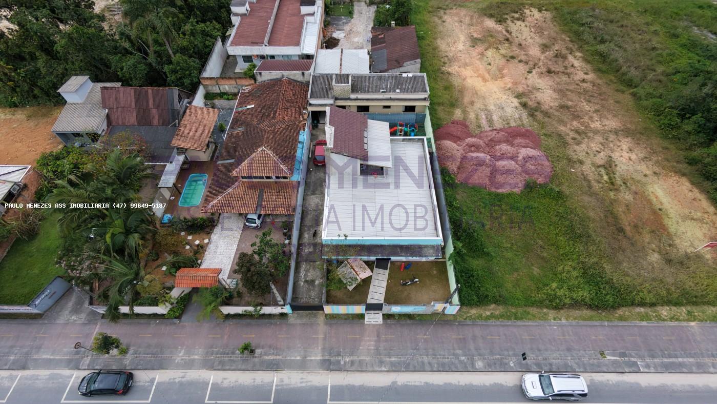 Sobrado, 2 quartos - Foto 7