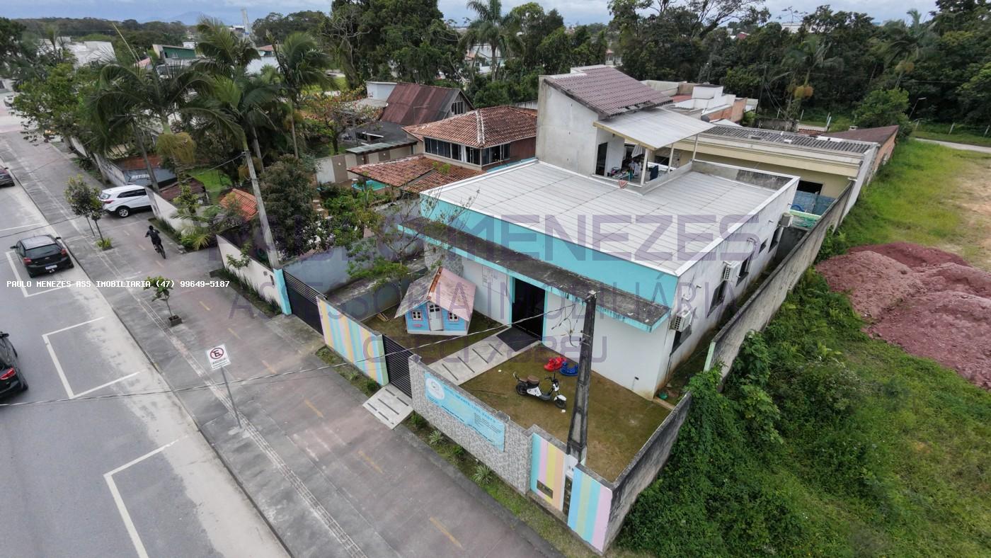 Sobrado, 2 quartos - Foto 2