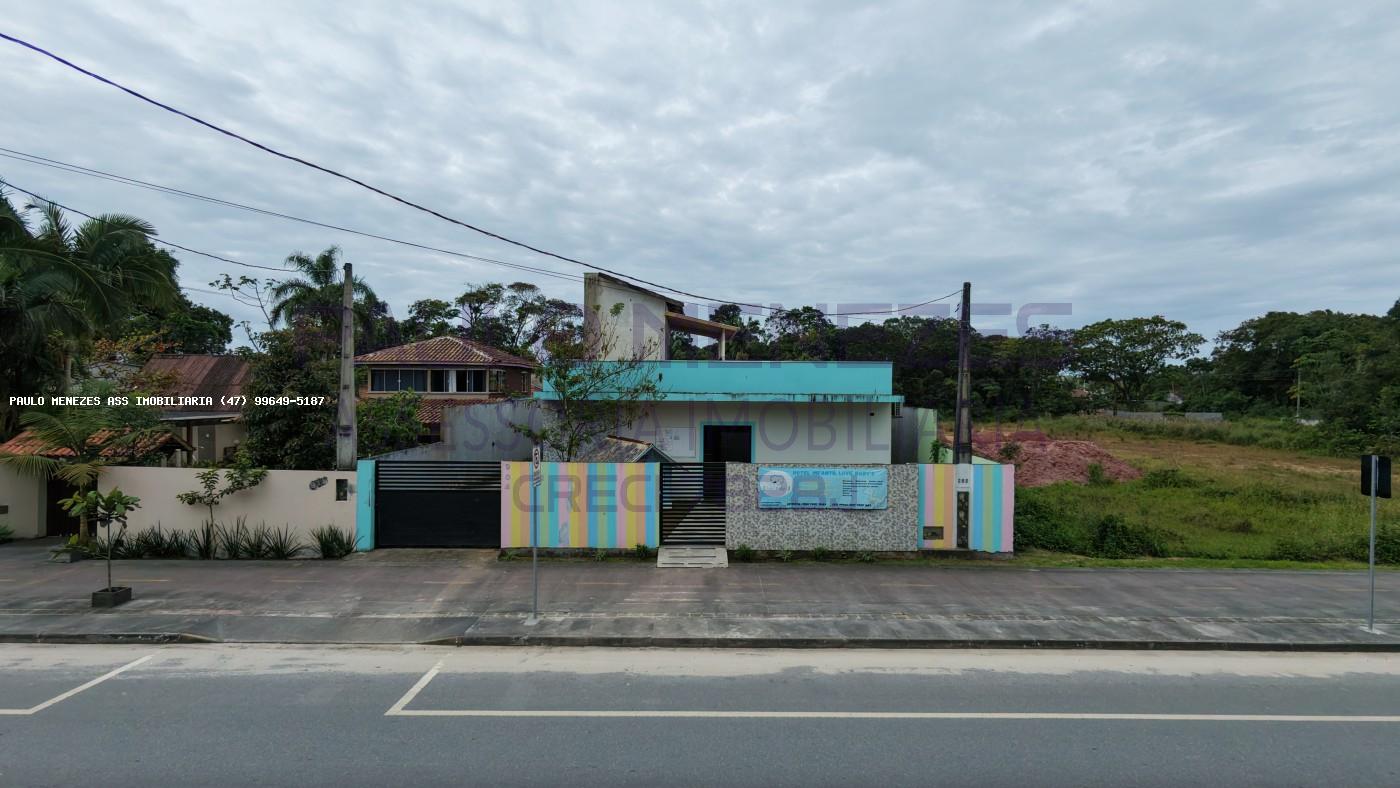 Sobrado, 2 quartos - Foto 8