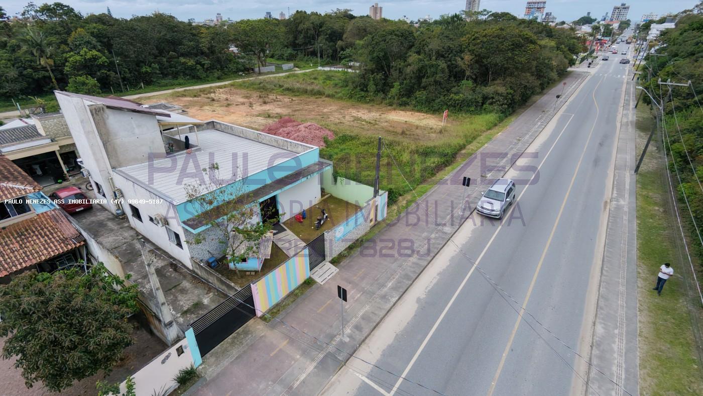 Sobrado, 2 quartos - Foto 1