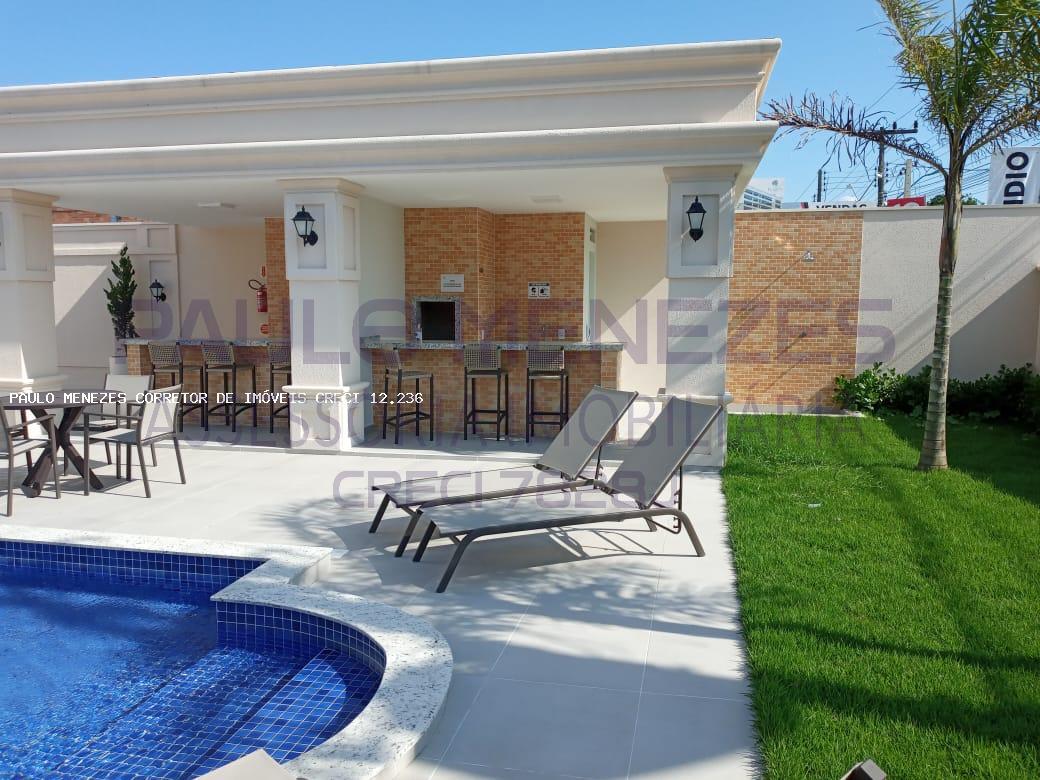 Apartamento, 2 quartos, 85 m² - Foto 6