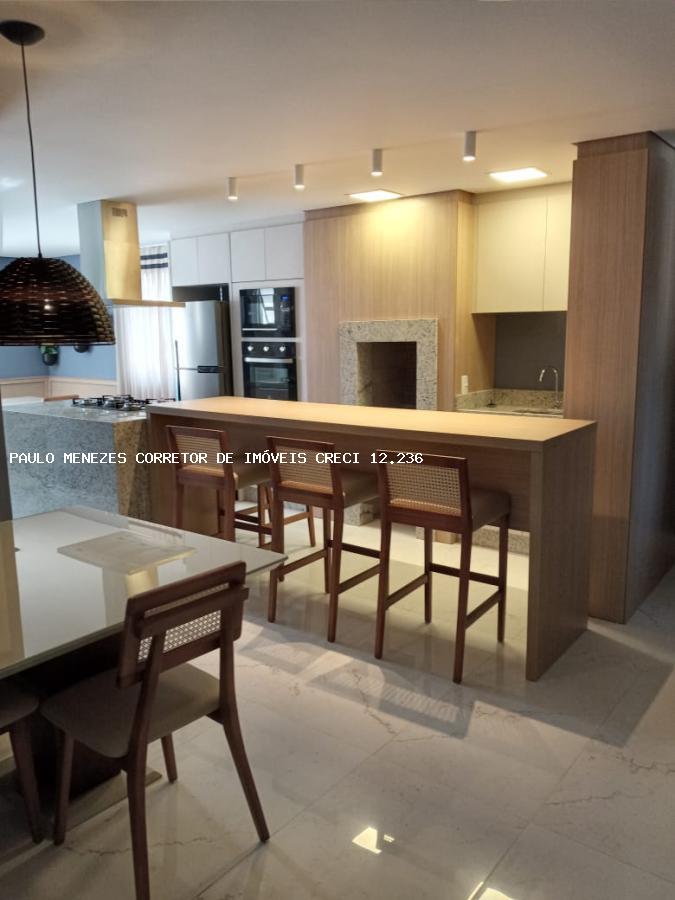 Apartamento, 2 quartos, 85 m² - Foto 13
