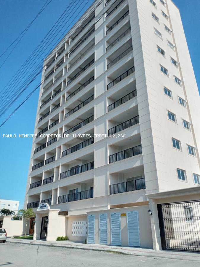 Apartamento, 2 quartos, 85 m² - Foto 2