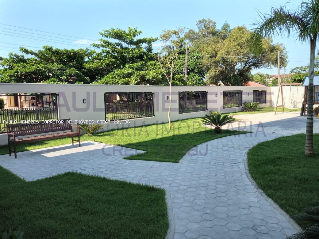 Apartamento, 2 quartos, 85 m² - Foto 9