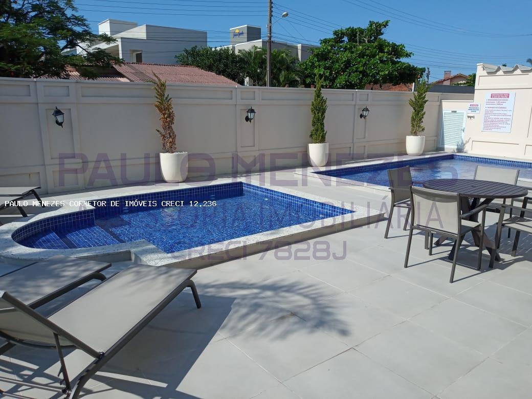 Apartamento, 2 quartos, 85 m² - Foto 5
