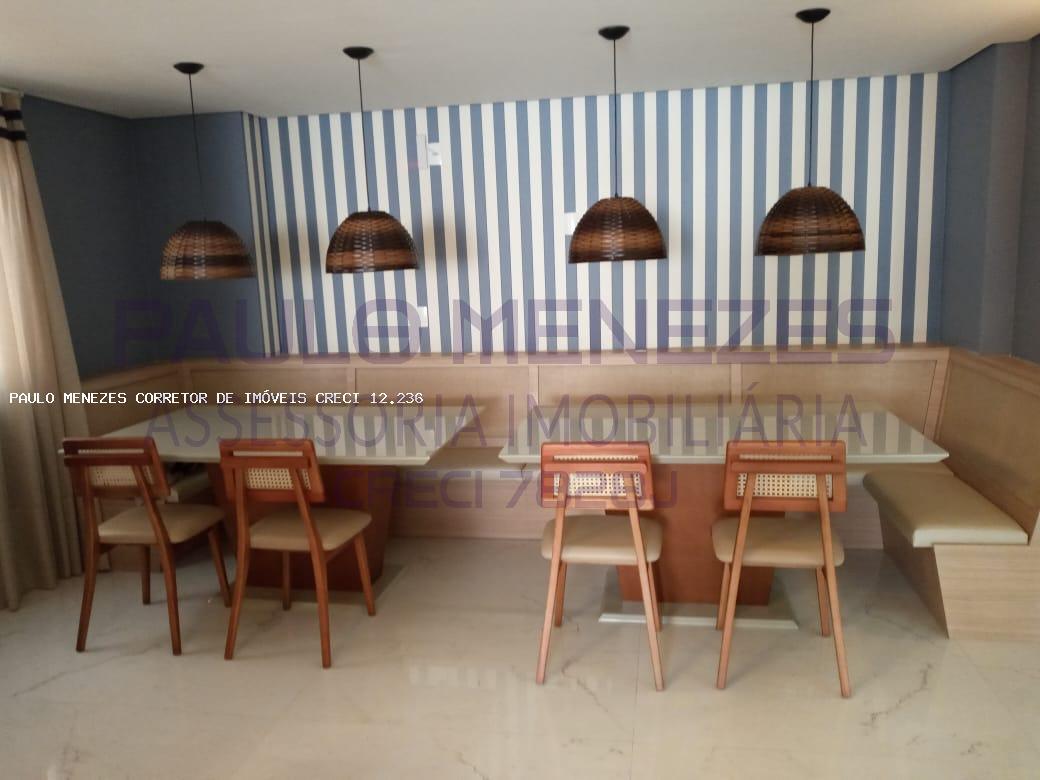 Apartamento, 2 quartos, 85 m² - Foto 11