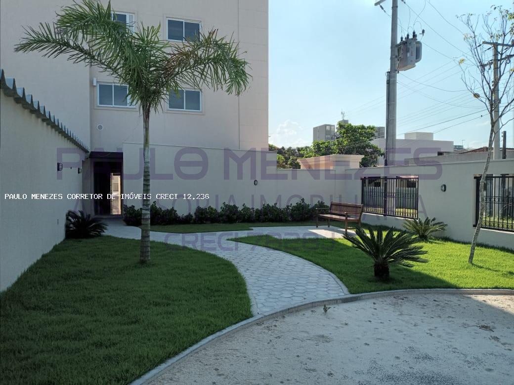 Apartamento, 2 quartos, 85 m² - Foto 8