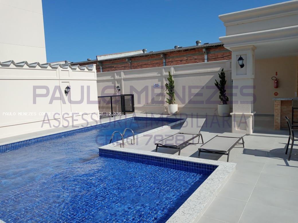 Apartamento, 2 quartos, 85 m² - Foto 7