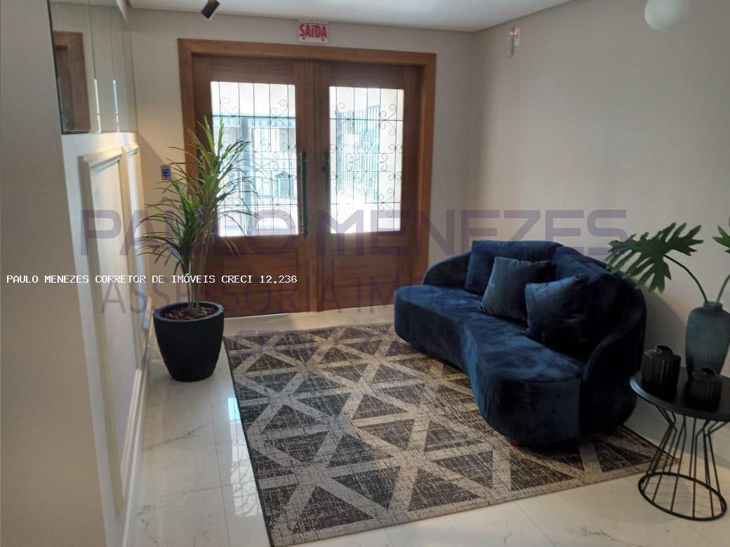 Apartamento, 2 quartos, 85 m² - Foto 10