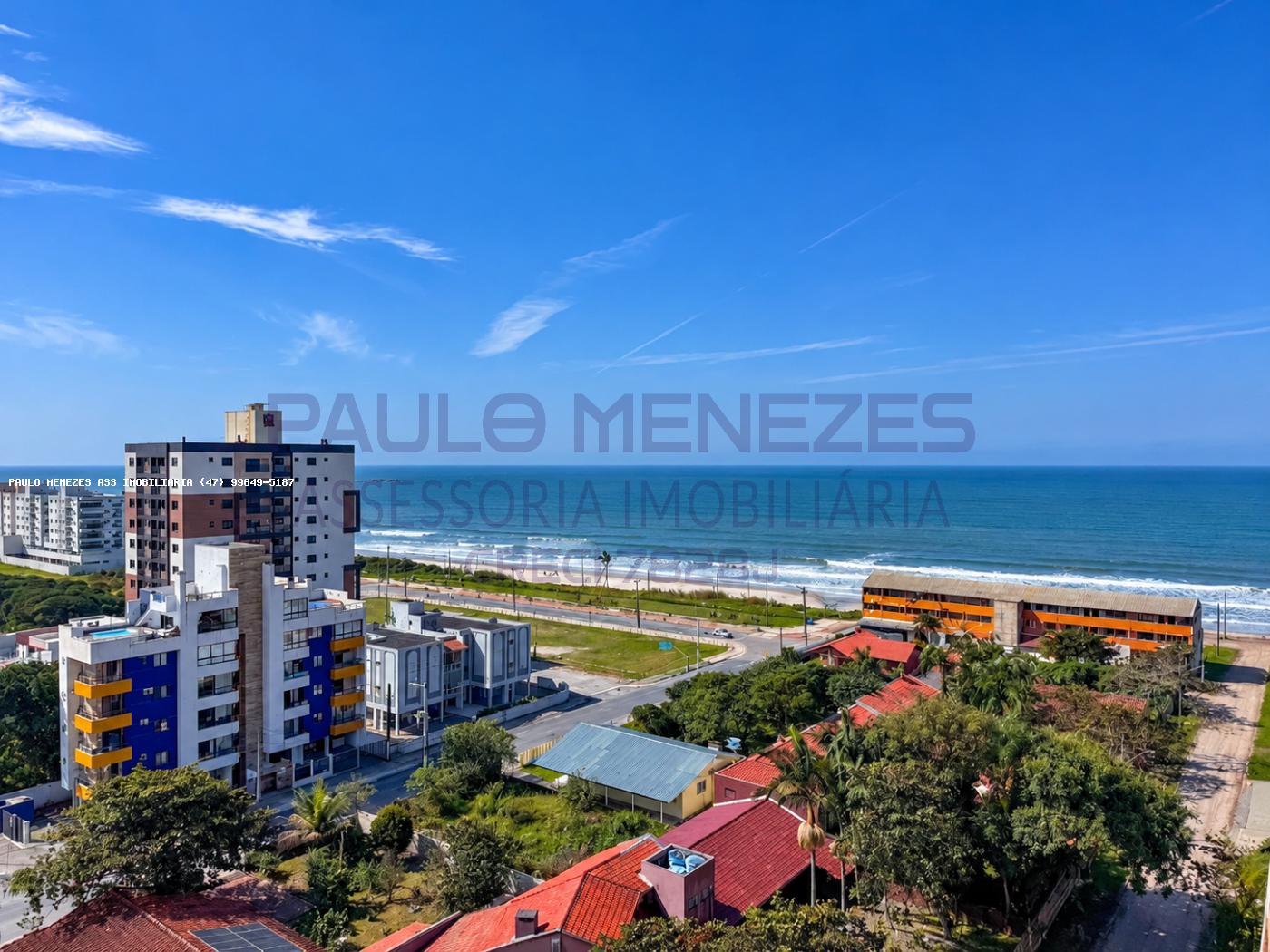 Apartamento, 2 quartos, 85 m² - Foto 14