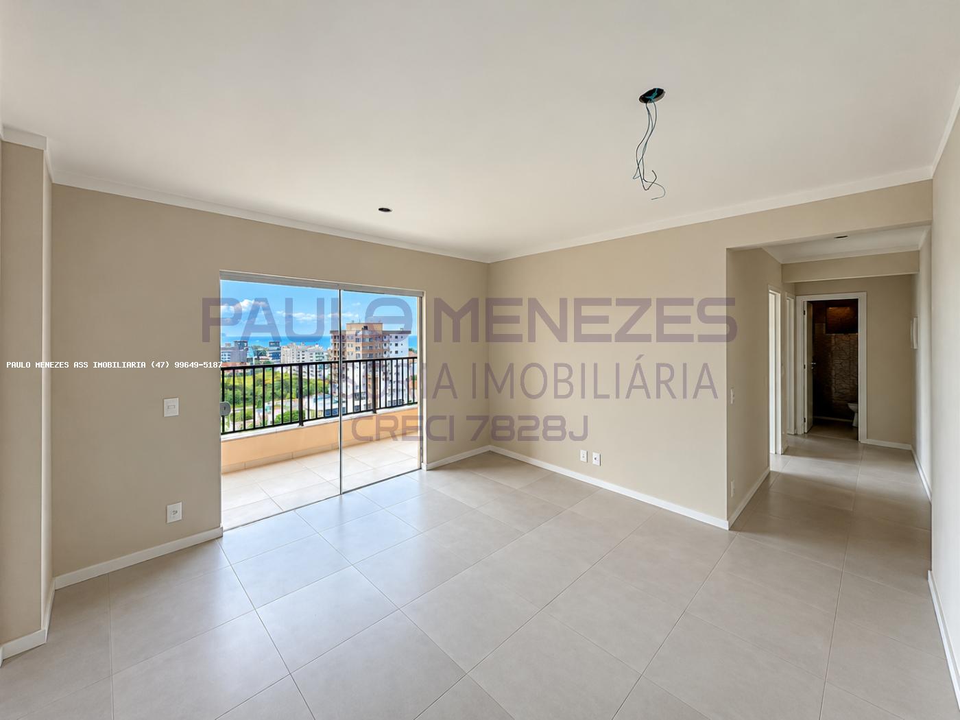 Apartamento, 2 quartos, 85 m² - Foto 15