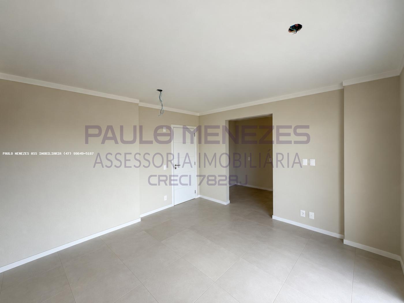 Apartamento, 2 quartos, 85 m² - Foto 16