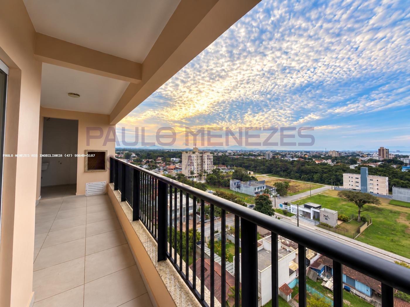 Apartamento, 2 quartos, 85 m² - Foto 17