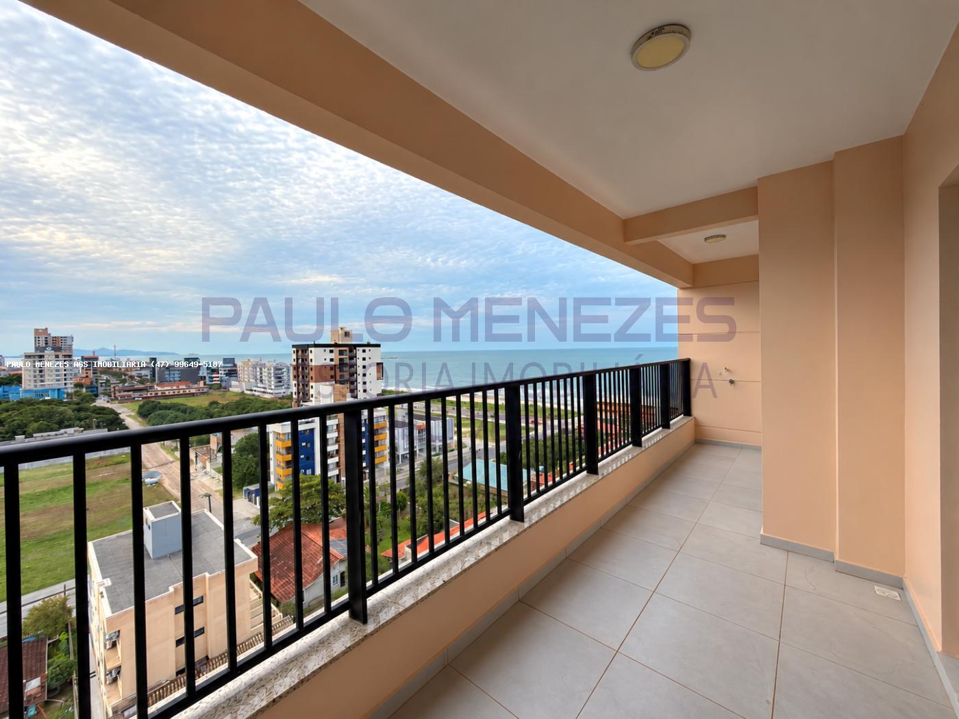 Apartamento, 2 quartos, 85 m² - Foto 18
