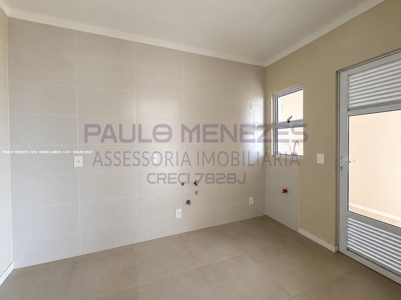 Apartamento, 2 quartos, 85 m² - Foto 19