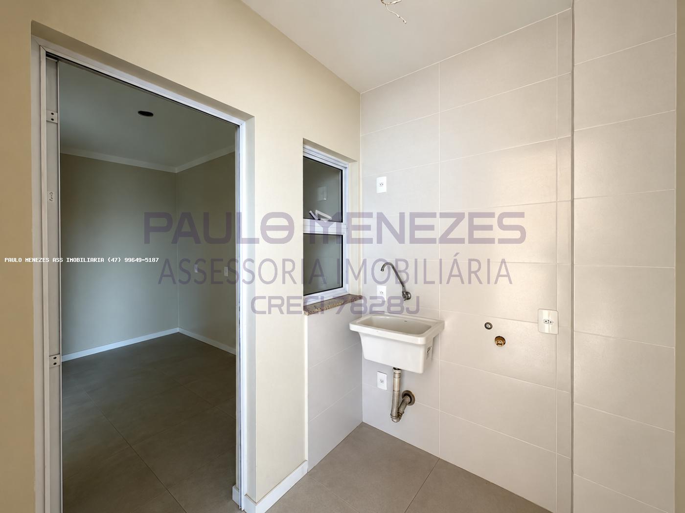 Apartamento, 2 quartos, 85 m² - Foto 20