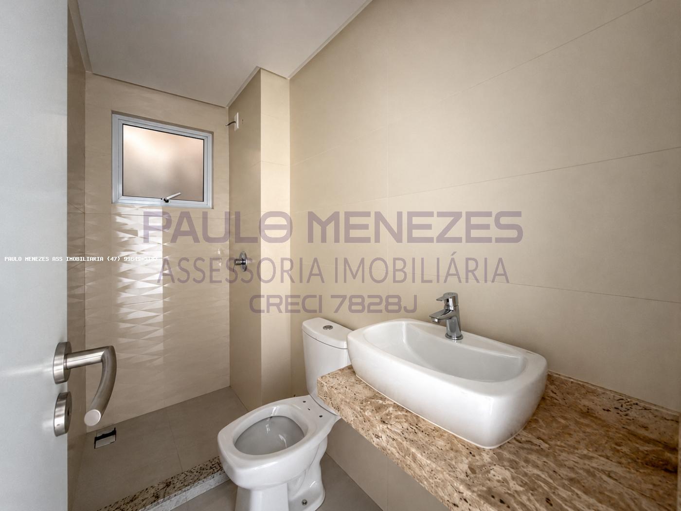Apartamento, 2 quartos, 85 m² - Foto 21