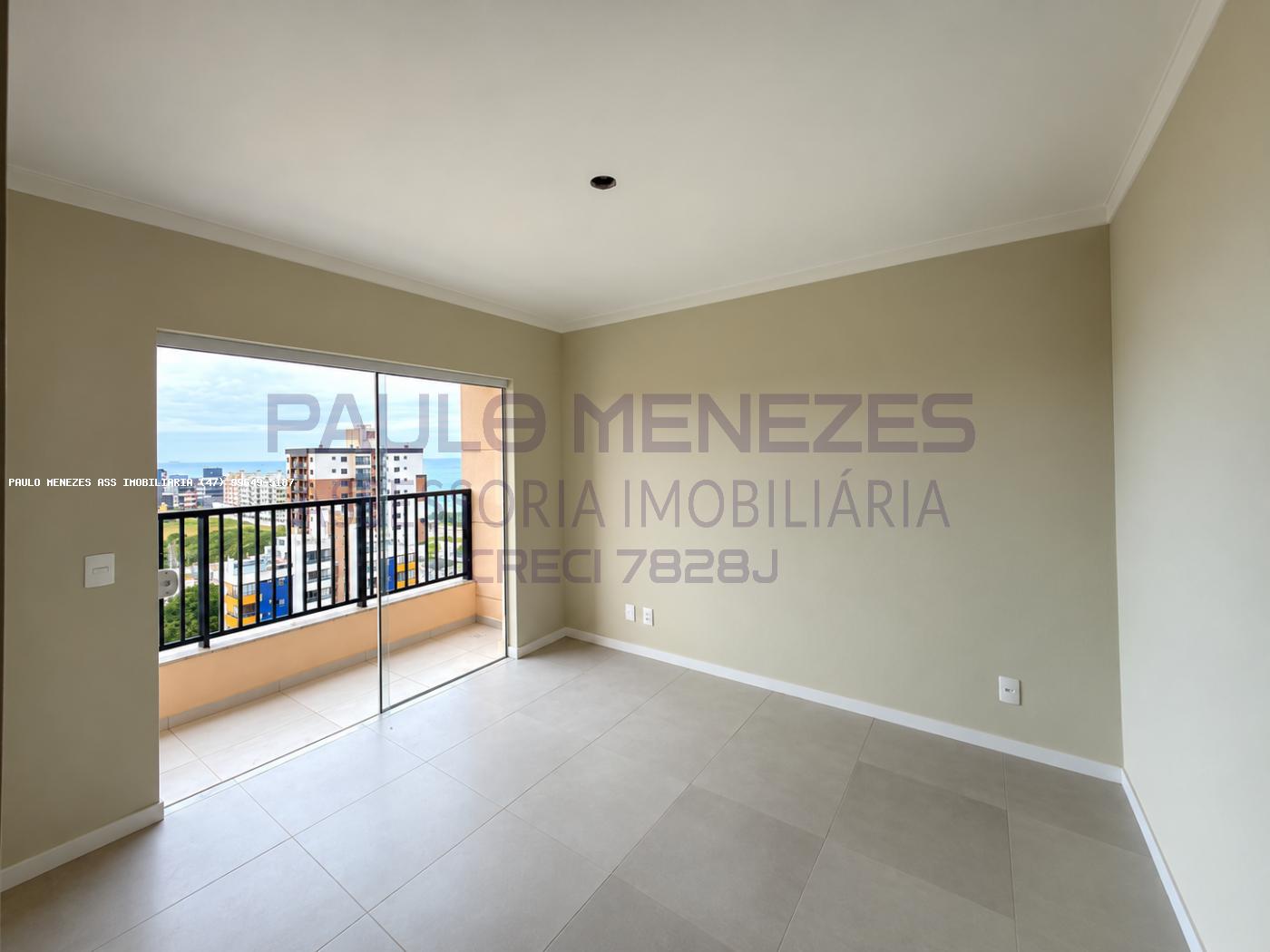 Apartamento, 2 quartos, 85 m² - Foto 22