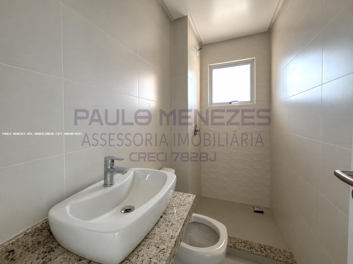 Apartamento, 2 quartos, 85 m² - Foto 23