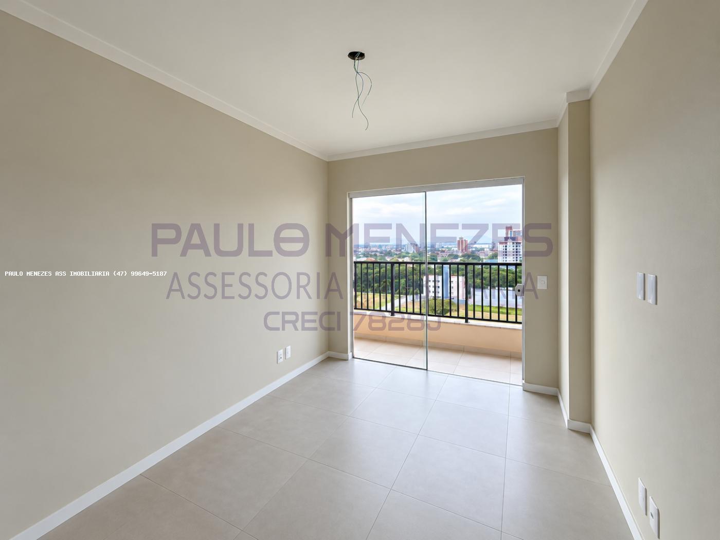 Apartamento, 2 quartos, 85 m² - Foto 24